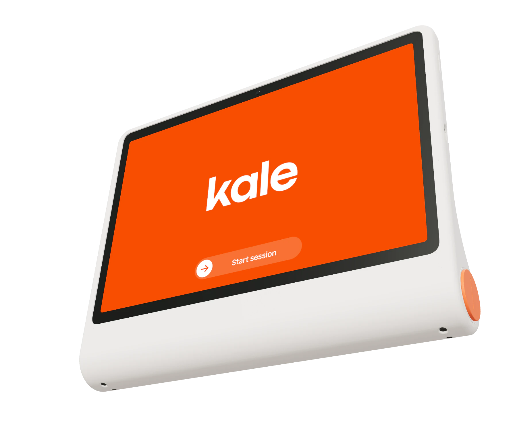 Kale computer